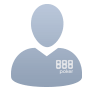 plus777 Representatives