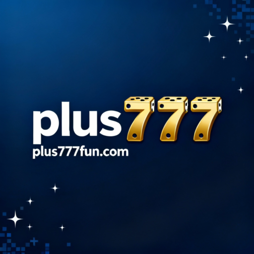plus777