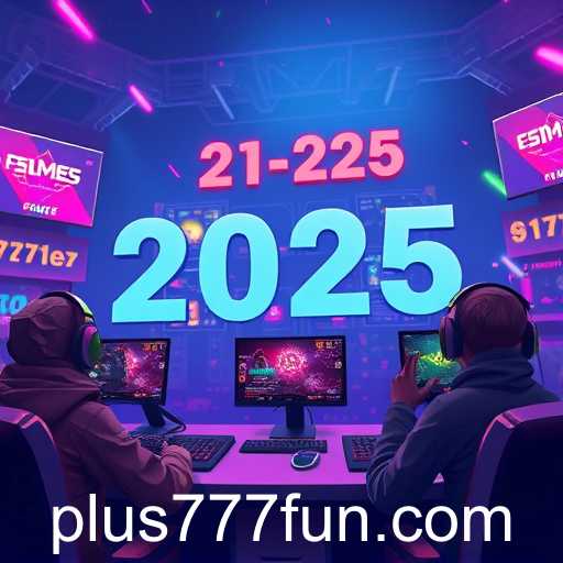 The Evolution of Online Gaming Platforms