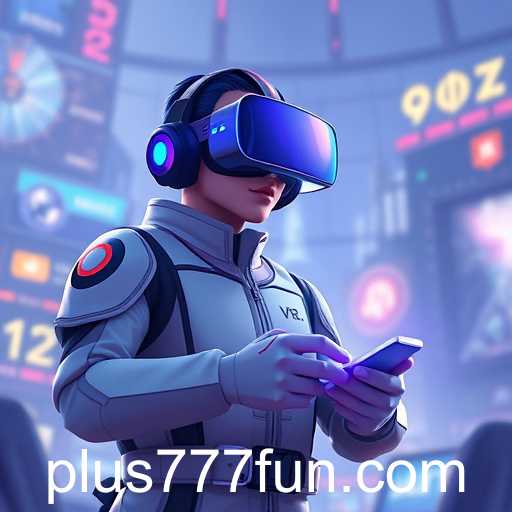 Revolutionizing Online Gaming in 2025