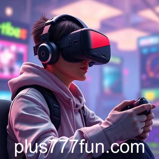 The Surge of Online Gaming in 2025