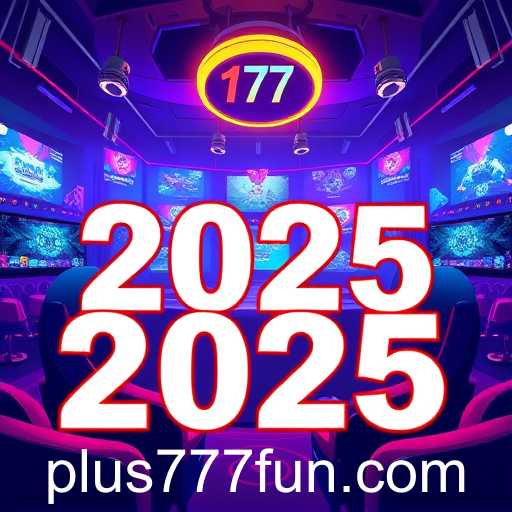 The Rise of Online Gaming Communities in 2025