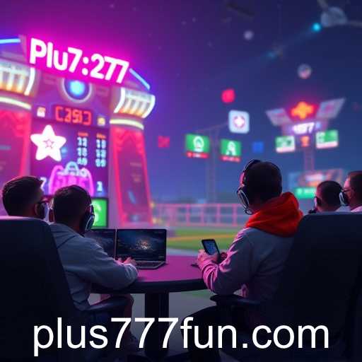 Rise of Online Gaming in the Digital Era